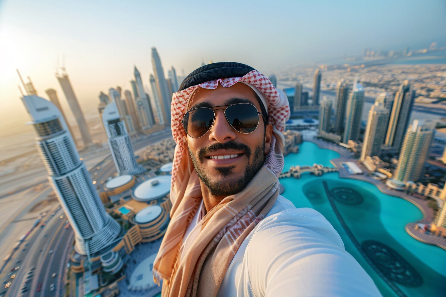 Investor regulations UAE